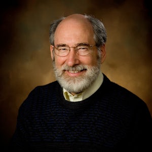 Author image of Donald B. Kraybill