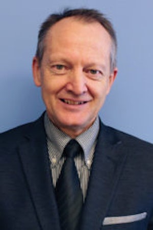 Author image of Gordon Zerbe