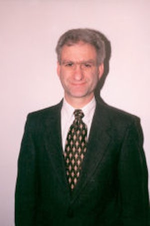 Author image of Lawrence Ressler