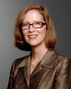 Author image of Nancy Elizabeth Bedford
