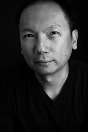 Author image of Phuc Luu