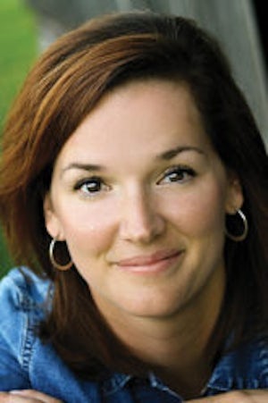 Author image of Rachel S. Gerber