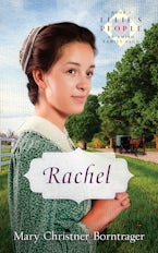Rachel