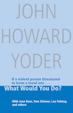 What Would You Do?