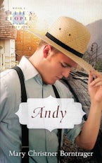 Andy