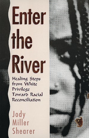 Book image of Enter The River