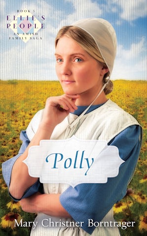 Book image of Polly