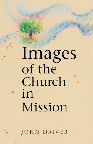 Book image of Images Of the Church