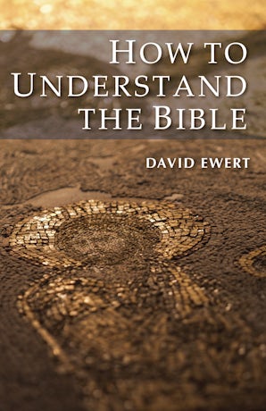 Book image of How To Understand The Bible