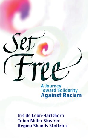 Book image of Set Free