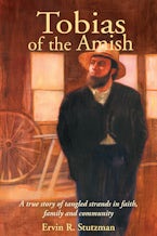 Tobias of the Amish