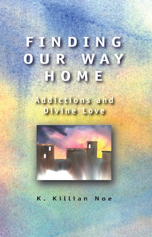 Book image of Finding Our Way Home