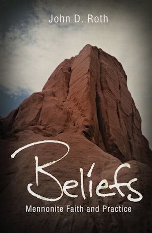 Book image of Beliefs