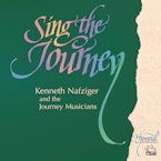 Sing the Journey CD