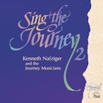 Sing the Journey 2 CD