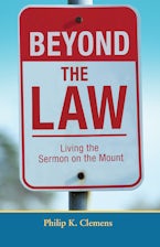 Beyond the Law