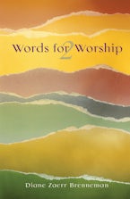 Words For Worship 2
