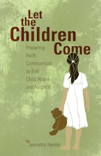 Let the Children Come