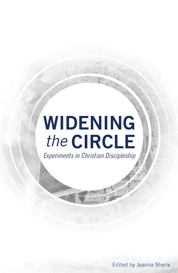 Widening the Circle