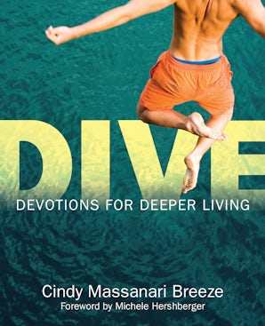 Book image of Dive