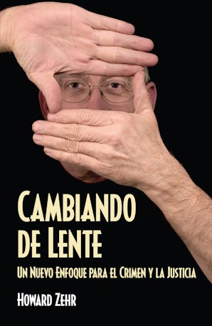Book image of Cambiando de Lente
