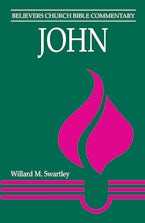 John
