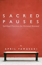 Sacred Pauses