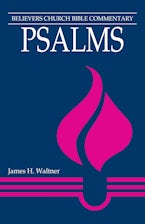 Psalms