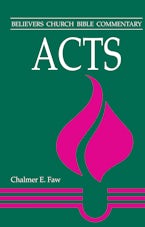Acts
