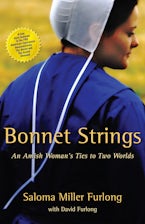 Bonnet Strings