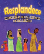 Resplandece