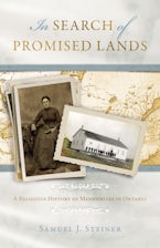 In Search of Promised Lands