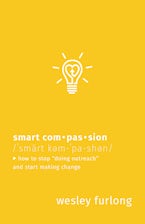 Smart Compassion