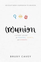 Reunion