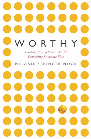 Book image of Worthy