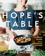 Hopes Table