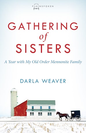 Book image of Gathering of Sisters