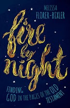 Fire by Night