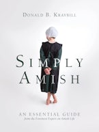 Simply Amish