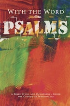 Psalms
