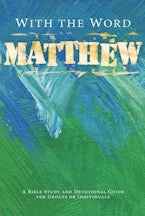 Matthew