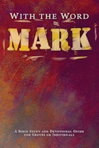 Mark