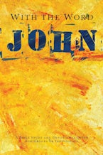 John