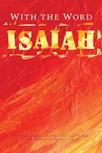 With the Word: Isaiah