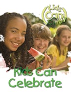 Kids Can Celebrate
