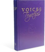 Voices Together Pew Edition