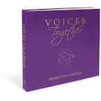 Voices Together Projection Edition