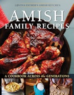 Amish Family Recipes