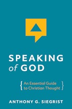 Speaking of God