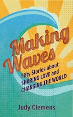 Making Waves